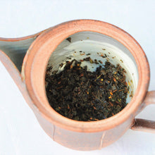 画像をギャラリービューアに読み込む, 和紅茶(和束産・やぶきた)BAWSM001