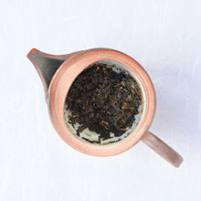 画像をギャラリービューアに読み込む, 和紅茶(和束産・やぶきた)BAWSM001