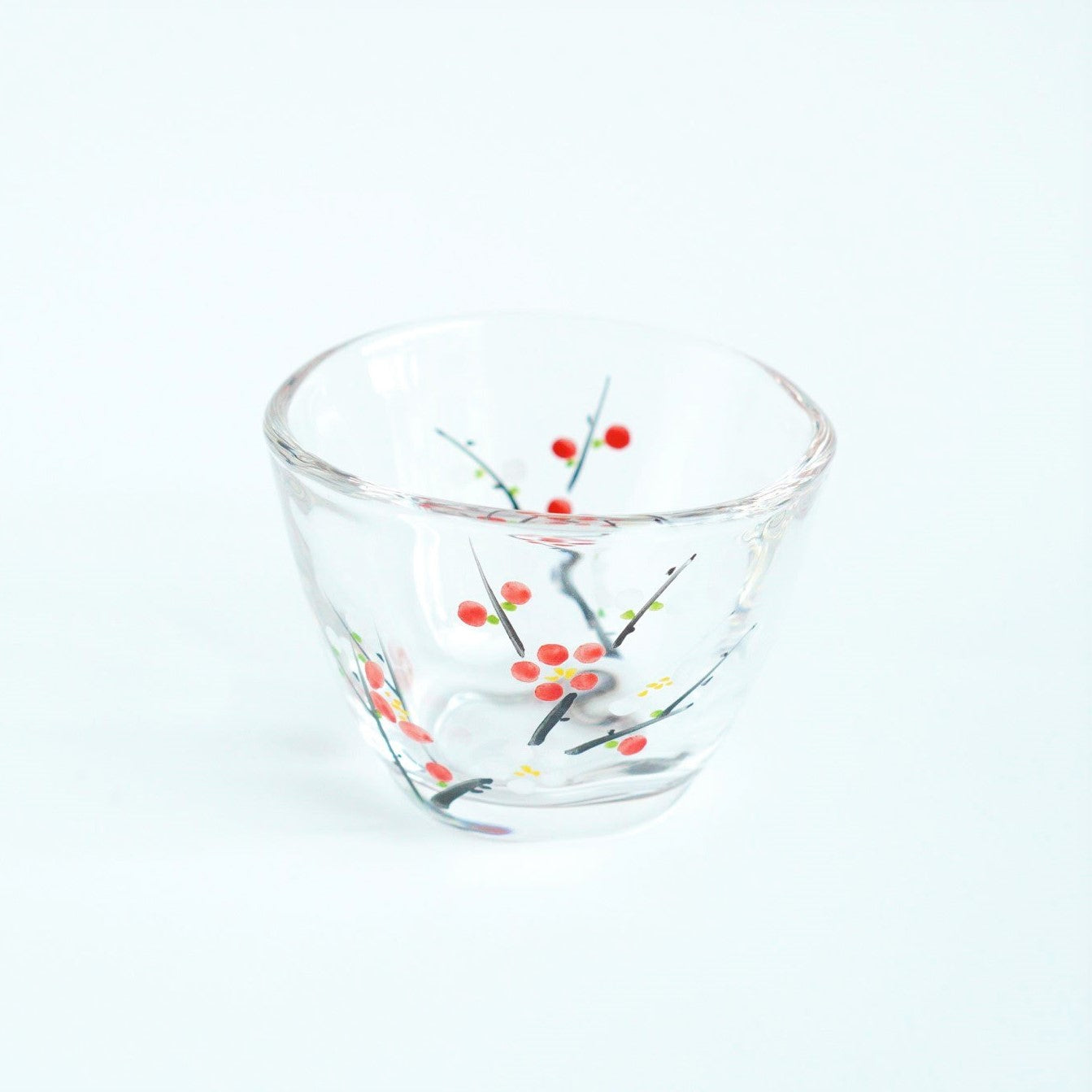 2_2_6287f79b-7d9d-4eac-b702-