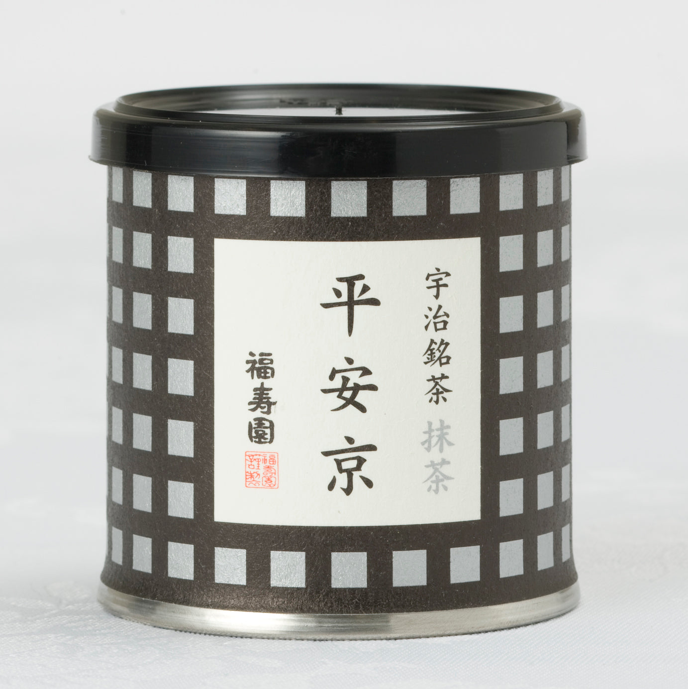 福寿園京都本店