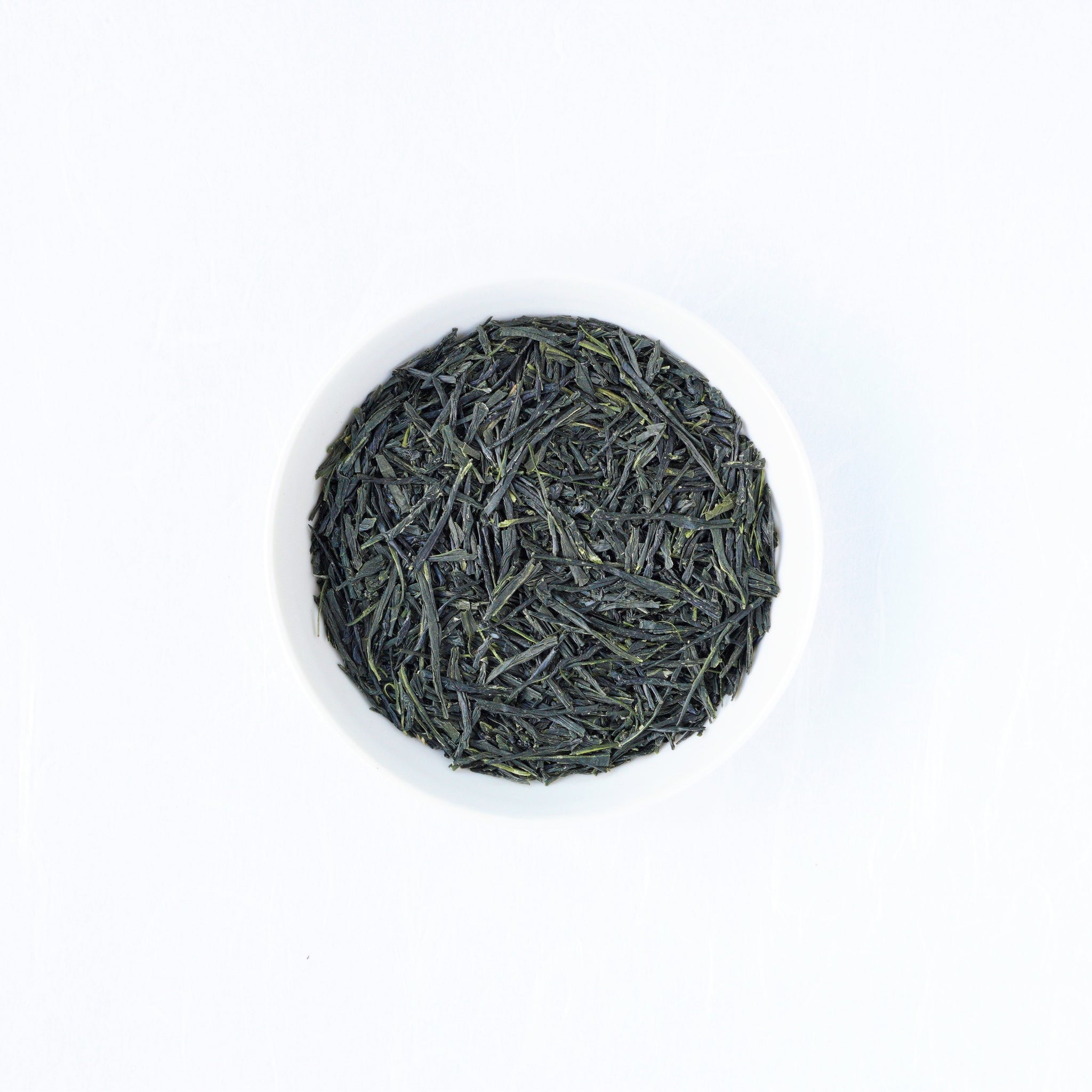 緑茶様 リクエスト 6点 まとめ商品 ニュージェネレーションのお茶。華やかな余韻に癒されてみません