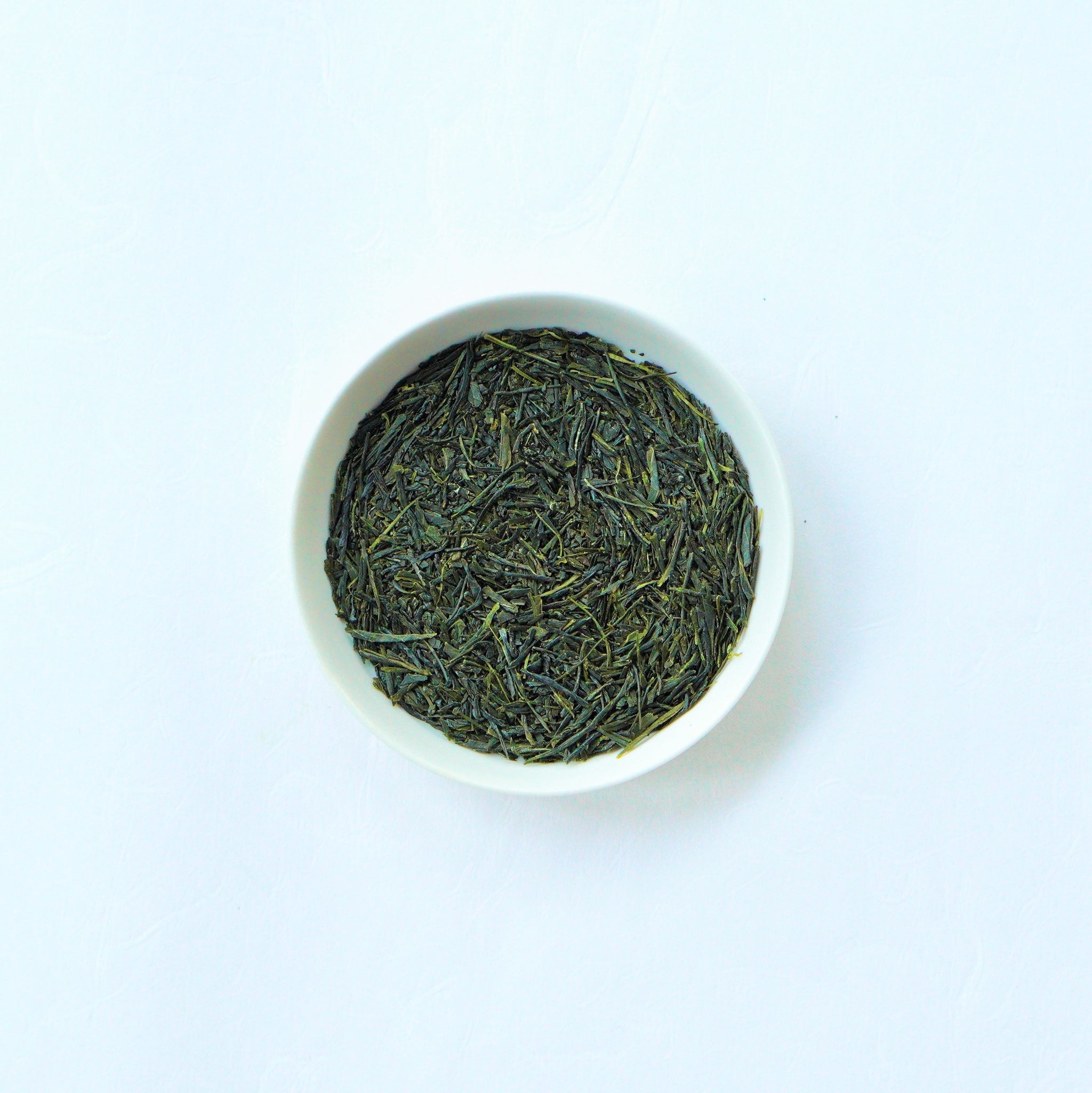 【urak】義山 煎茶碗 秋草 6客入 ✕２セット 和束茶ギフト 特上煎茶｜上嶋爽禄園 | 和束茶カフェ