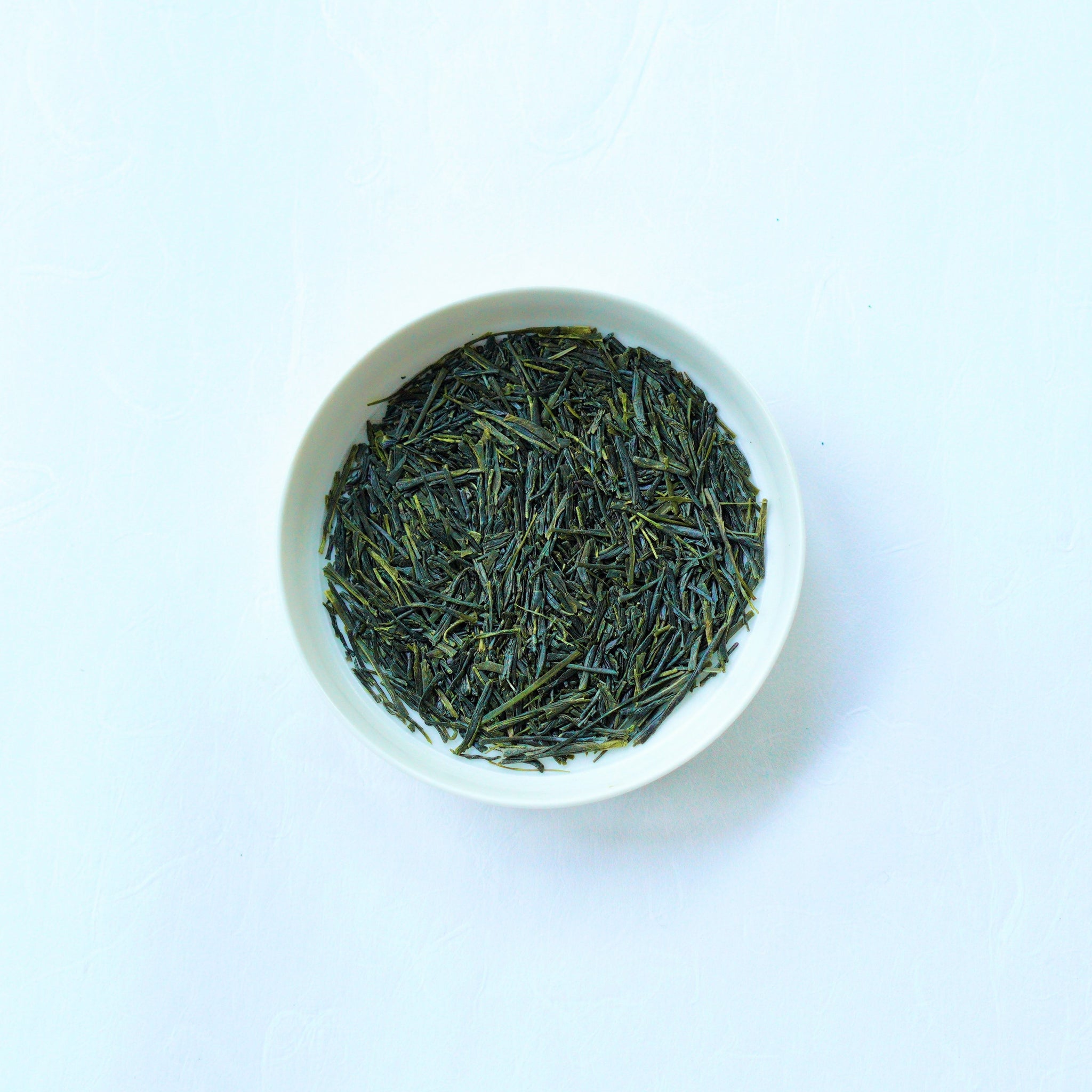 煎茶(南山城産・やぶきた)BSMDS029 – 福寿園京都本店 煎茶(南山城産・やぶきた)BSMDS029 – 福寿園京都本店